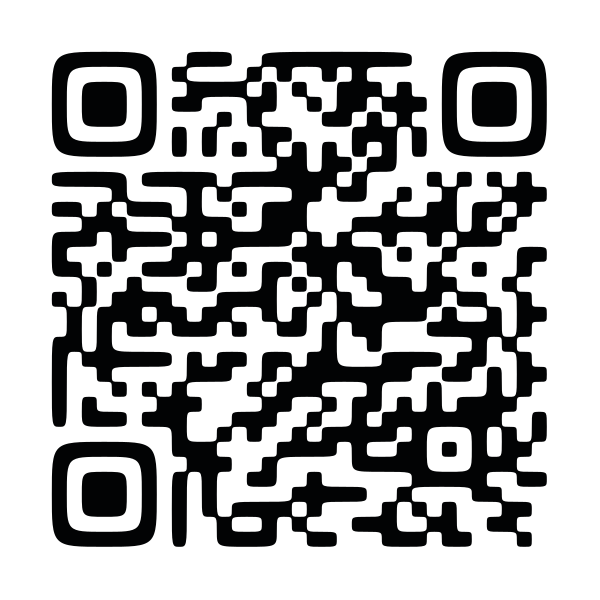 GooglePlay_QRコード