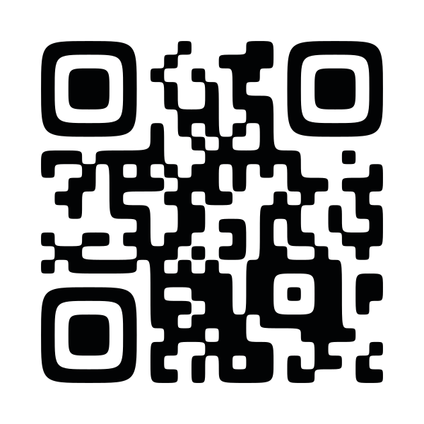 AppStore_QRコード